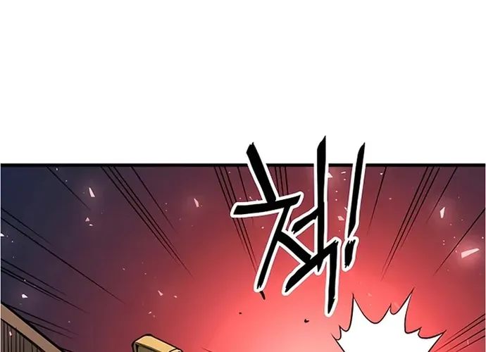 Đại Đao Ngạo - Bất Trạch Cầu Sinh Chap 10 - Next Chap 11