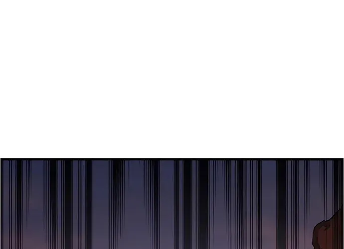 Đại Đao Ngạo - Bất Trạch Cầu Sinh Chap 10 - Next Chap 11