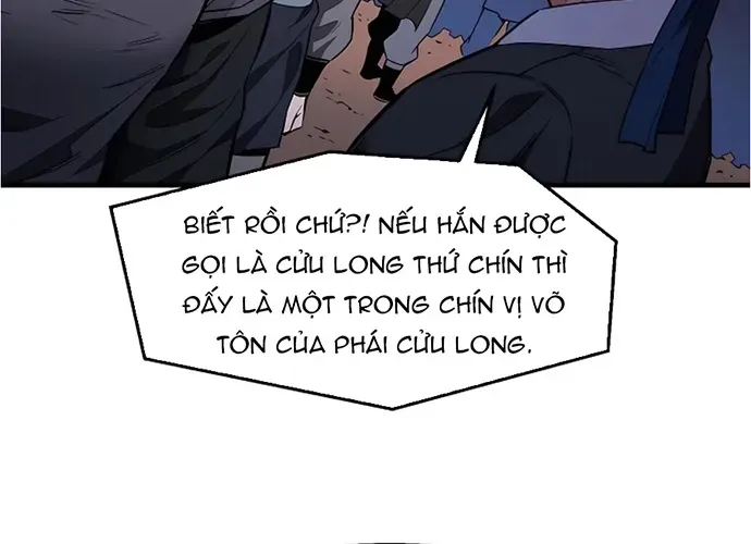 Đại Đao Ngạo - Bất Trạch Cầu Sinh Chap 10 - Next Chap 11