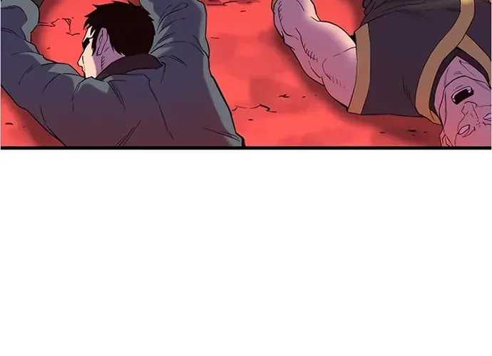 Đại Đao Ngạo - Bất Trạch Cầu Sinh Chap 10 - Next Chap 11