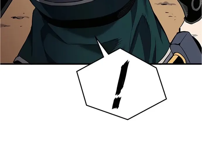 Đại Đao Ngạo - Bất Trạch Cầu Sinh Chap 10 - Next Chap 11