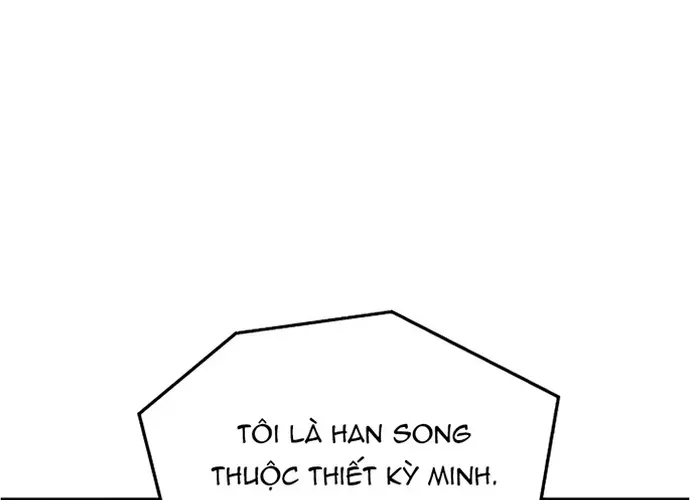 Đại Đao Ngạo - Bất Trạch Cầu Sinh Chap 10 - Next Chap 11