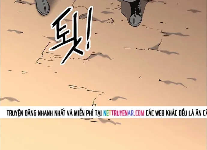Đại Đao Ngạo - Bất Trạch Cầu Sinh Chap 10 - Next Chap 11