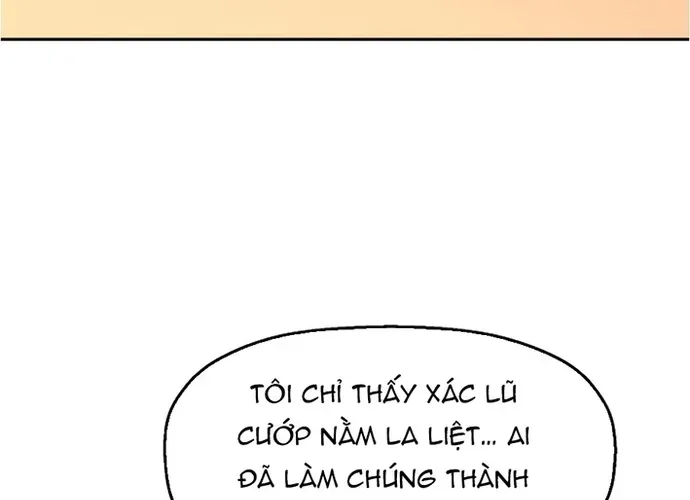 Đại Đao Ngạo - Bất Trạch Cầu Sinh Chap 10 - Next Chap 11
