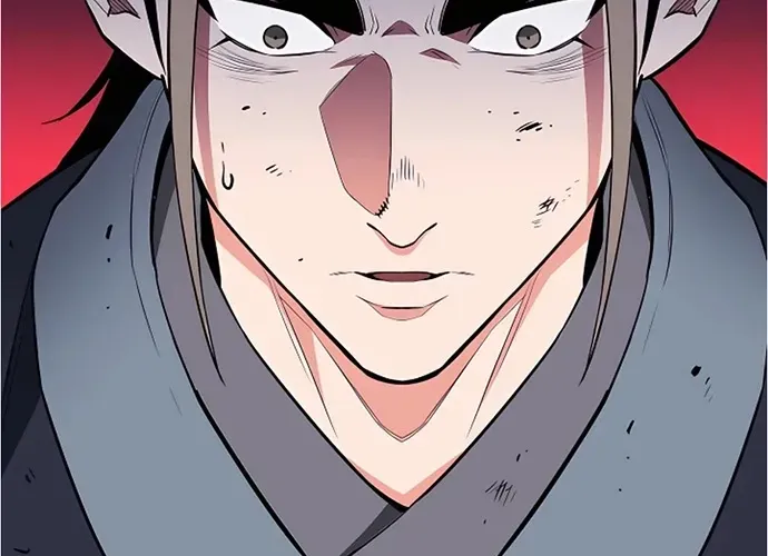 Đại Đao Ngạo - Bất Trạch Cầu Sinh Chap 10 - Next Chap 11