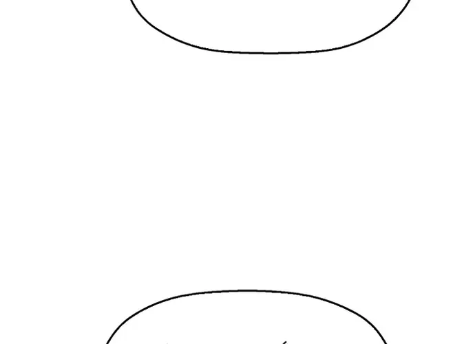 Đại Đao Ngạo - Bất Trạch Cầu Sinh Chap 10 - Next Chap 11