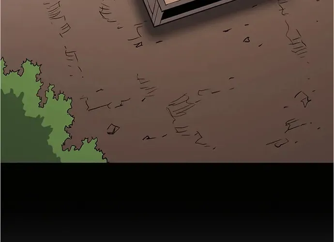 Đại Đao Ngạo - Bất Trạch Cầu Sinh Chap 10 - Next Chap 11