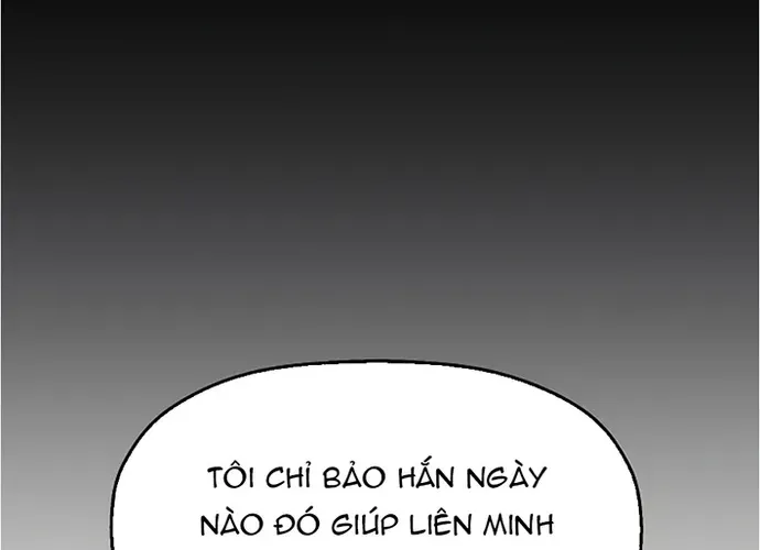 Đại Đao Ngạo - Bất Trạch Cầu Sinh Chap 10 - Next Chap 11