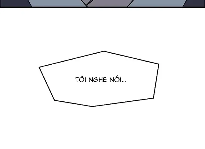 Đại Đao Ngạo - Bất Trạch Cầu Sinh Chap 10 - Next Chap 11