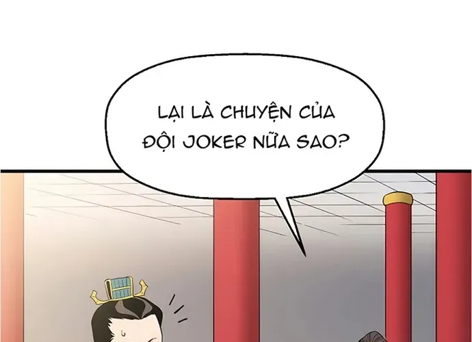 Đại Đao Ngạo - Bất Trạch Cầu Sinh Chap 10 - Next Chap 11