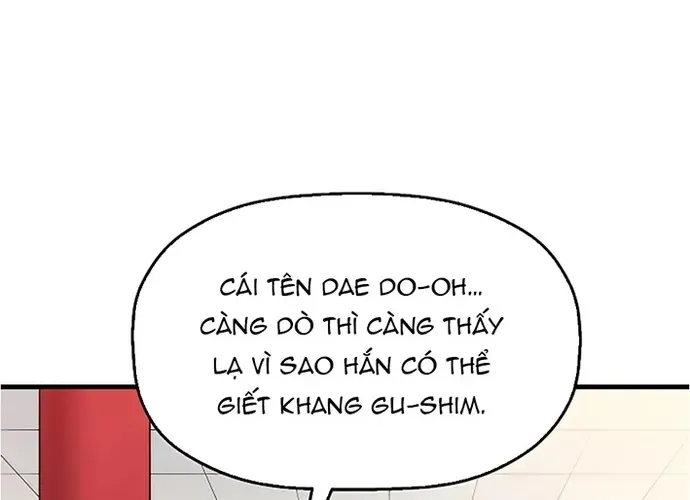 Đại Đao Ngạo - Bất Trạch Cầu Sinh Chap 10 - Next Chap 11