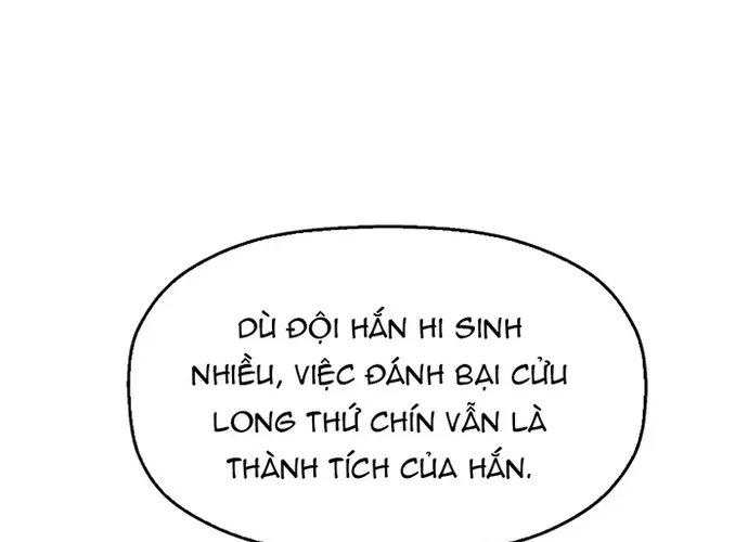 Đại Đao Ngạo - Bất Trạch Cầu Sinh Chap 10 - Next Chap 11