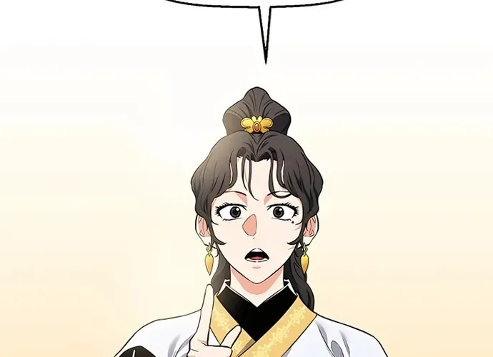 Đại Đao Ngạo - Bất Trạch Cầu Sinh Chap 10 - Next Chap 11