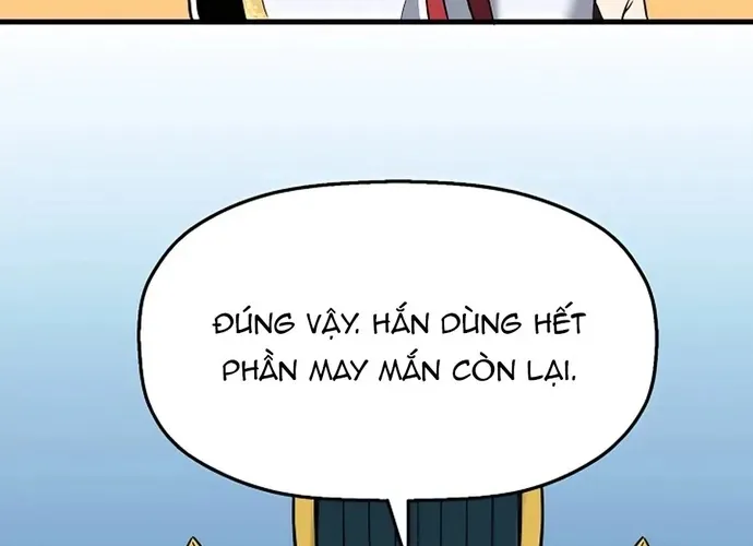 Đại Đao Ngạo - Bất Trạch Cầu Sinh Chap 10 - Next Chap 11