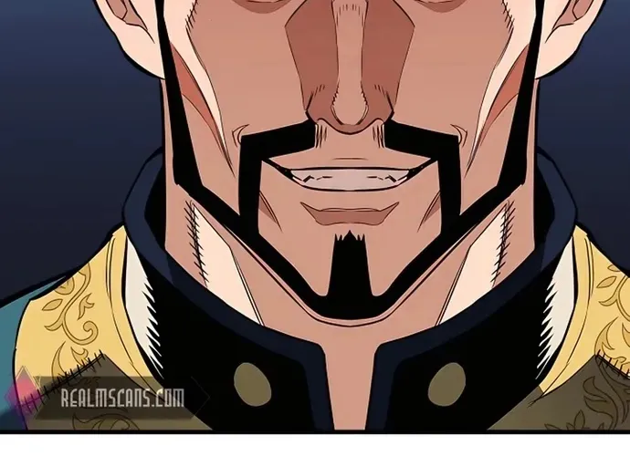 Đại Đao Ngạo - Bất Trạch Cầu Sinh Chap 10 - Next Chap 11