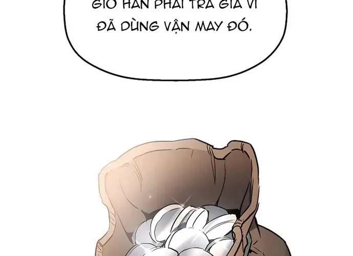 Đại Đao Ngạo - Bất Trạch Cầu Sinh Chap 10 - Next Chap 11