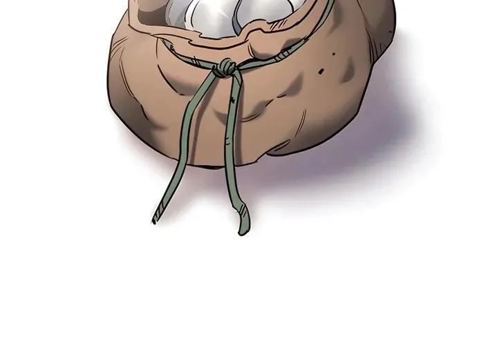 Đại Đao Ngạo - Bất Trạch Cầu Sinh Chap 10 - Next Chap 11