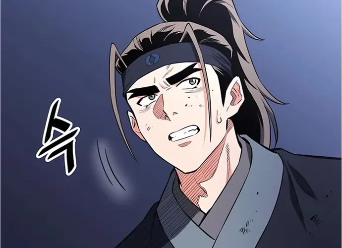 Đại Đao Ngạo - Bất Trạch Cầu Sinh Chap 10 - Next Chap 11