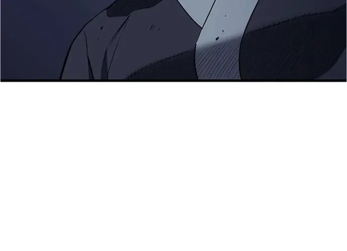 Đại Đao Ngạo - Bất Trạch Cầu Sinh Chap 10 - Next Chap 11