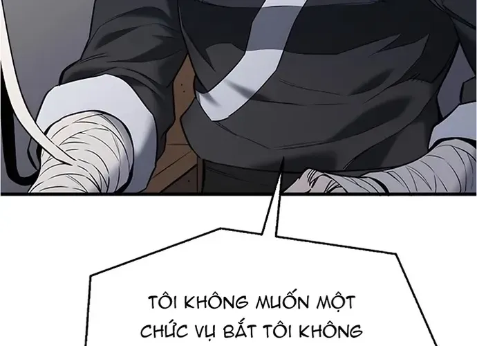 Đại Đao Ngạo - Bất Trạch Cầu Sinh Chap 10 - Next Chap 11