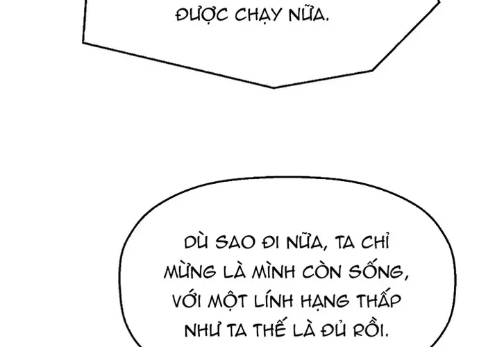 Đại Đao Ngạo - Bất Trạch Cầu Sinh Chap 10 - Next Chap 11