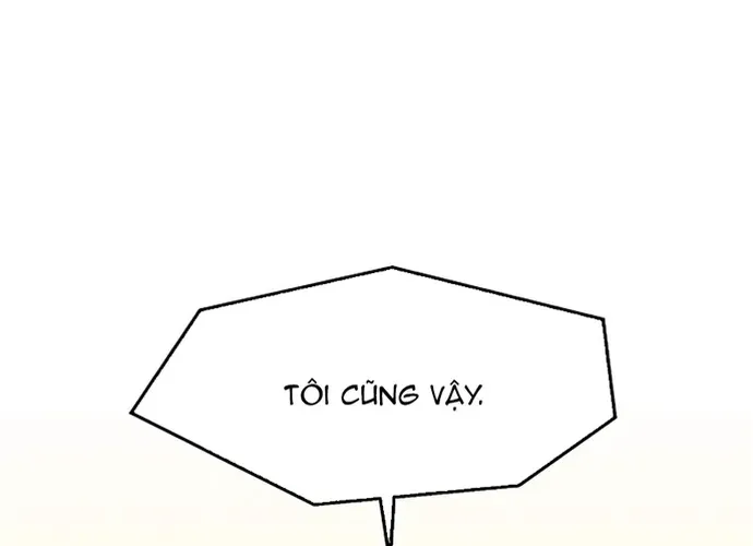 Đại Đao Ngạo - Bất Trạch Cầu Sinh Chap 10 - Next Chap 11