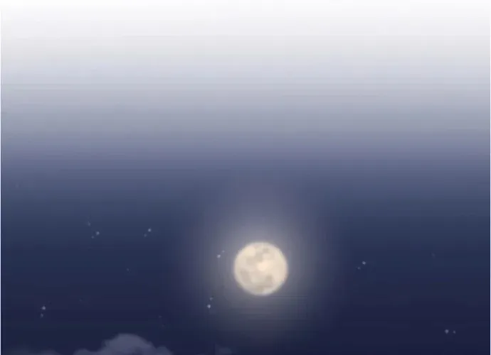 Đại Đao Ngạo - Bất Trạch Cầu Sinh Chap 10 - Next Chap 11