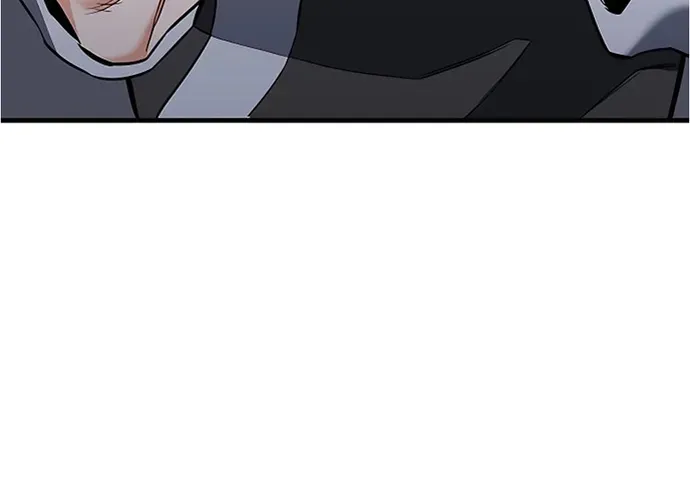 Đại Đao Ngạo - Bất Trạch Cầu Sinh Chap 10 - Next Chap 11