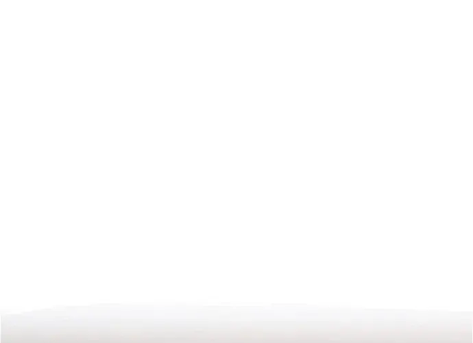 Đại Đao Ngạo - Bất Trạch Cầu Sinh Chap 10 - Next Chap 11