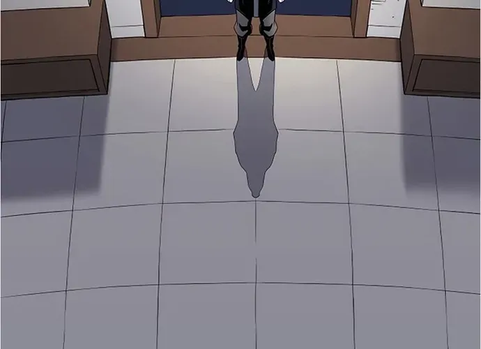 Đại Đao Ngạo - Bất Trạch Cầu Sinh Chap 10 - Next Chap 11