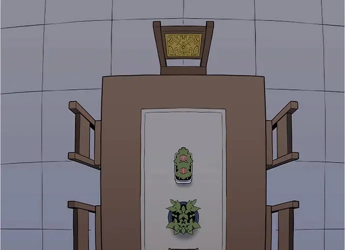 Đại Đao Ngạo - Bất Trạch Cầu Sinh Chap 10 - Next Chap 11