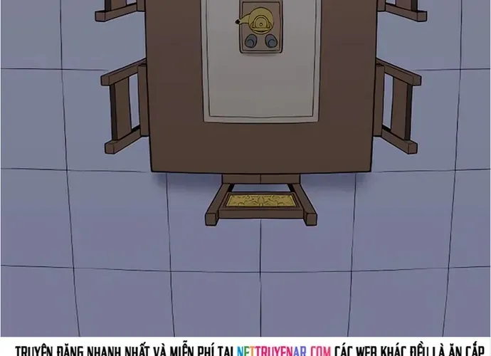 Đại Đao Ngạo - Bất Trạch Cầu Sinh Chap 10 - Next Chap 11