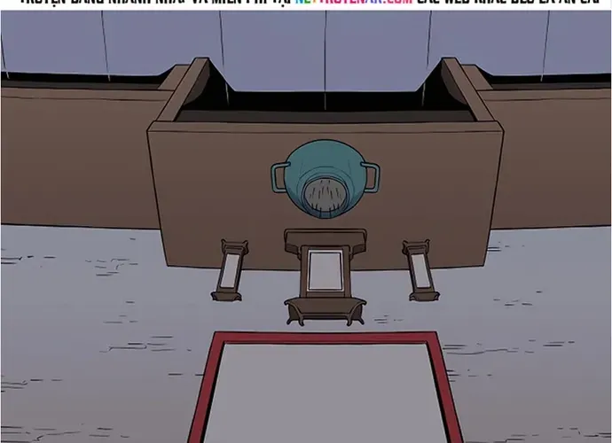 Đại Đao Ngạo - Bất Trạch Cầu Sinh Chap 10 - Next Chap 11