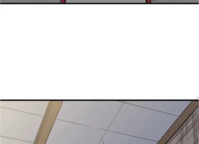 Đại Đao Ngạo - Bất Trạch Cầu Sinh Chap 10 - Next Chap 11