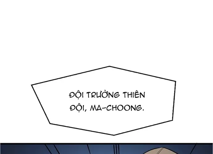 Đại Đao Ngạo - Bất Trạch Cầu Sinh Chap 10 - Next Chap 11