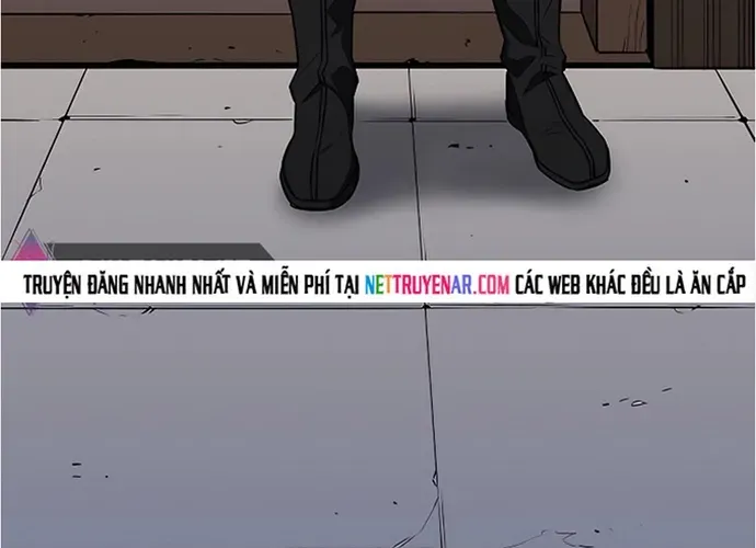 Đại Đao Ngạo - Bất Trạch Cầu Sinh Chap 10 - Next Chap 11