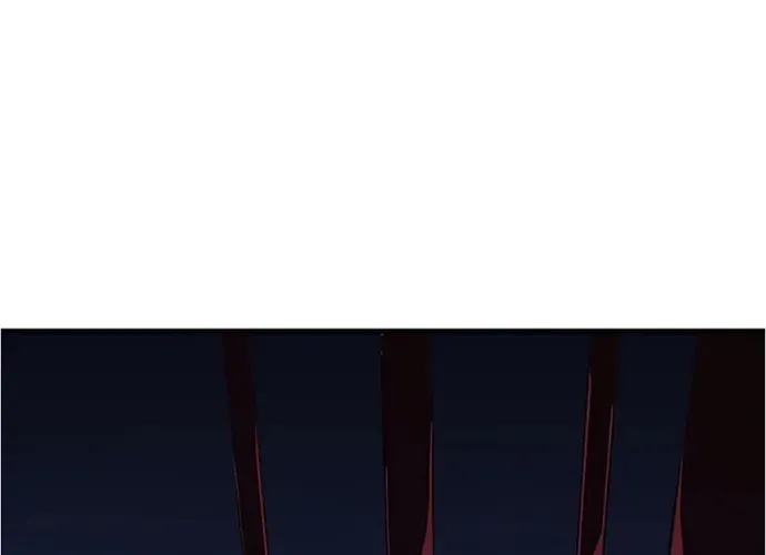 Đại Đao Ngạo - Bất Trạch Cầu Sinh Chap 10 - Next Chap 11