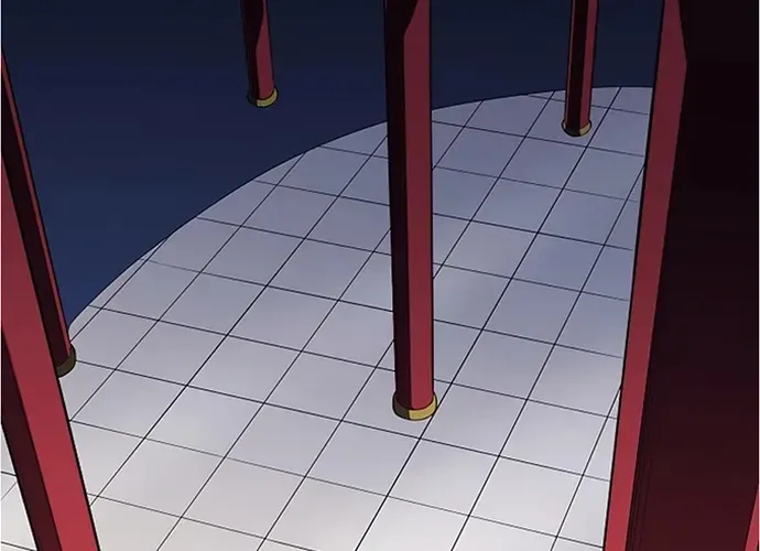 Đại Đao Ngạo - Bất Trạch Cầu Sinh Chap 10 - Next Chap 11