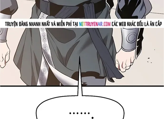 Đại Đao Ngạo - Bất Trạch Cầu Sinh Chap 10 - Next Chap 11