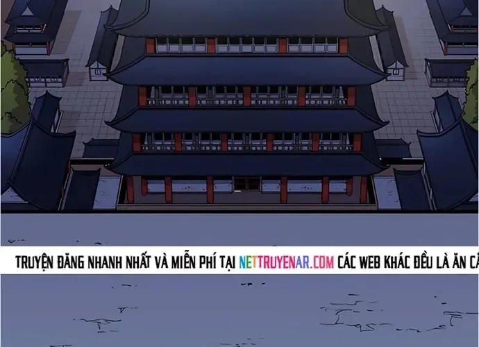 Đại Đao Ngạo - Bất Trạch Cầu Sinh Chap 10 - Next Chap 11