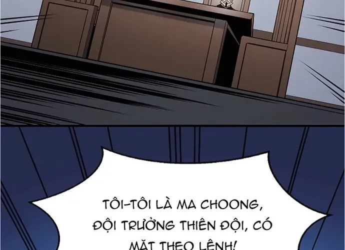 Đại Đao Ngạo - Bất Trạch Cầu Sinh Chap 10 - Next Chap 11