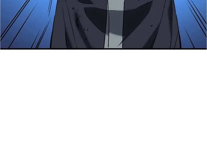 Đại Đao Ngạo - Bất Trạch Cầu Sinh Chap 10 - Next Chap 11