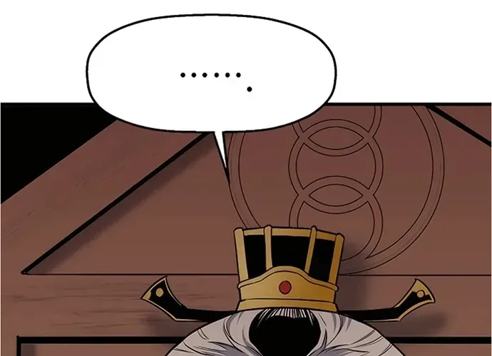 Đại Đao Ngạo - Bất Trạch Cầu Sinh Chap 10 - Next Chap 11