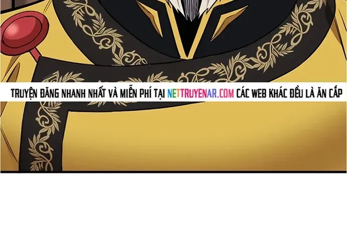 Đại Đao Ngạo - Bất Trạch Cầu Sinh Chap 10 - Next Chap 11