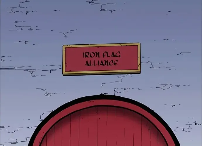 Đại Đao Ngạo - Bất Trạch Cầu Sinh Chap 10 - Next Chap 11