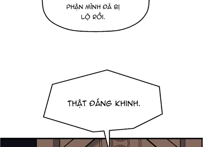 Đại Đao Ngạo - Bất Trạch Cầu Sinh Chap 10 - Next Chap 11