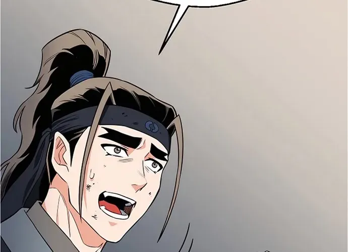 Đại Đao Ngạo - Bất Trạch Cầu Sinh Chap 10 - Next Chap 11