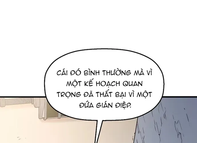 Đại Đao Ngạo - Bất Trạch Cầu Sinh Chap 11 - Next Chap 12