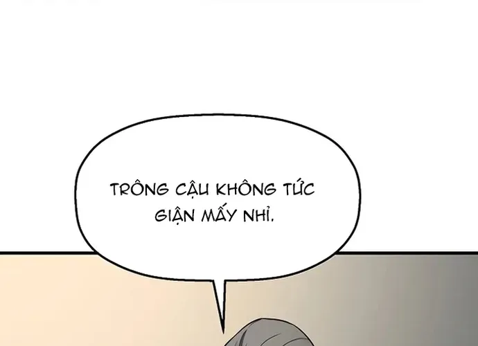 Đại Đao Ngạo - Bất Trạch Cầu Sinh Chap 11 - Next Chap 12