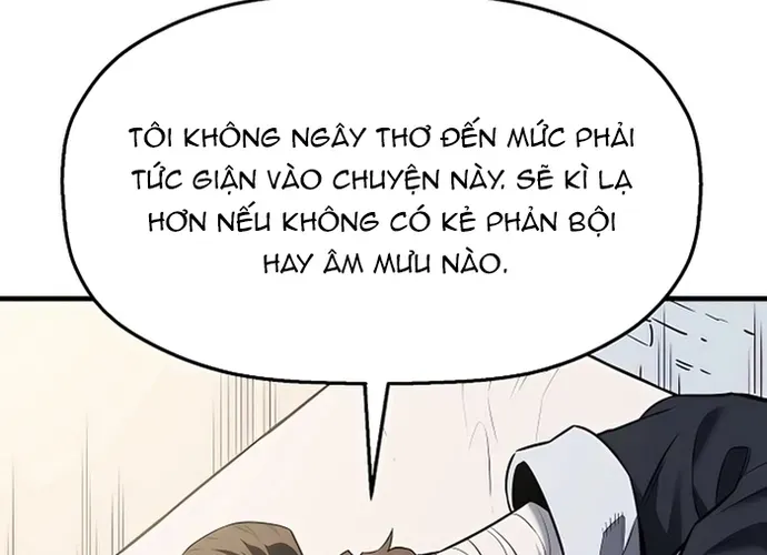 Đại Đao Ngạo - Bất Trạch Cầu Sinh Chap 11 - Next Chap 12